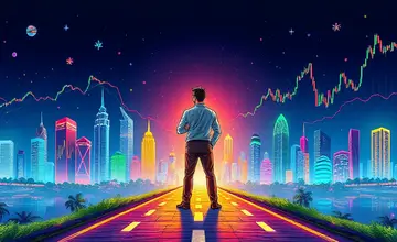 Como Escolher a Melhor Corretora para Seus Investimentos