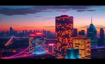 Fundos Imobiliários: Gerando Renda Mensal com Tijolos Digitais