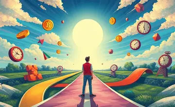 Conheça Seu Perfil de Investidor: O Primeiro Passo para o Sucesso