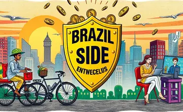 Opções: Como Gerar Renda Extra e Proteger Seu Capital