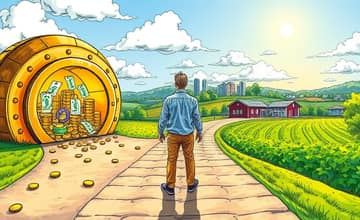 CDBs x LCIs/LCAs: Desvendando as Melhores Opções