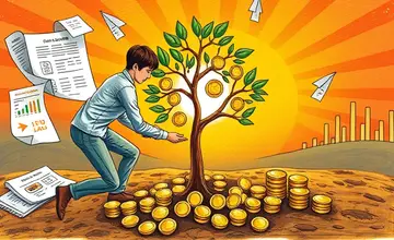 Previdência Privada: Um Olhar Detalhado para o Seu Futuro