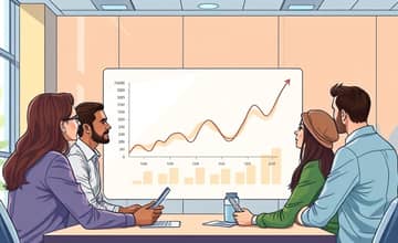 Monitorando Seus Gastos: A Importância do Orçamento Contínuo