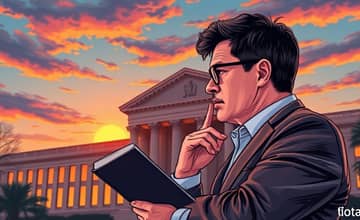 O Impacto da Taxa Selic nos Seus Investimentos