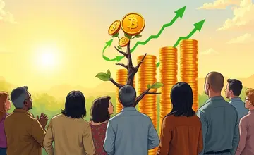 A Arte de Investir em Dividendos: Construindo Riqueza Passiva