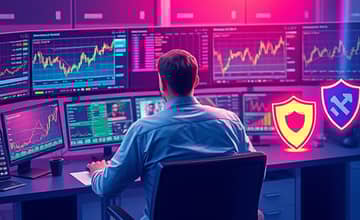 As Principais Armadilhas do Home Broker e Como Evitá-las