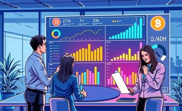 Superando Desafios Financeiros com um Orçamento Estratégico