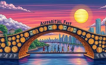 Orçamento: A Ponte entre Seus Desejos e a Realidade Financeira