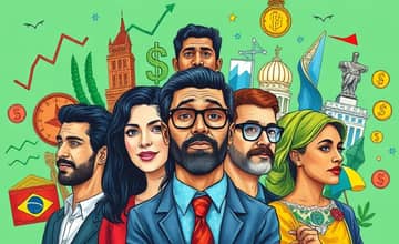 Fundos de Investimento: Guia Completo para Iniciantes