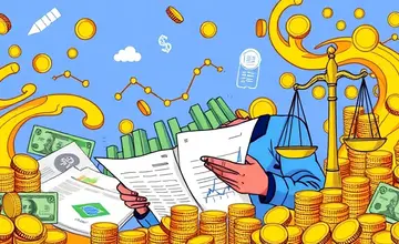 Impostos sobre Investimentos: O Que Você Precisa Saber