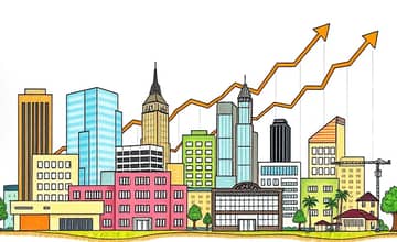 Investindo em Fundos Imobiliários: Rentabilidade e Diversificação
