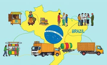 O Papel das Pequenas e Médias Empresas na Economia