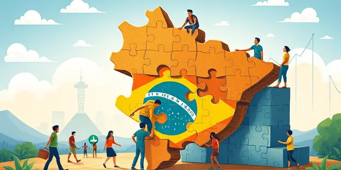 O Desafio da Dívida Pública e Seus Efeitos na Sociedade