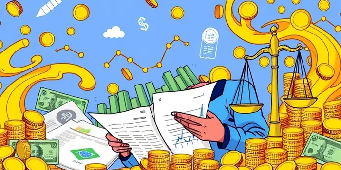 Impostos sobre Investimentos: O Que Você Precisa Saber